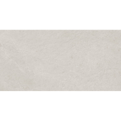 KINGDOM WHITE MAT 60X120...