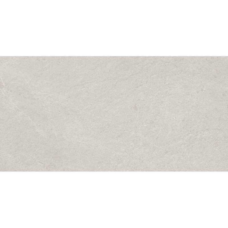 KINGDOM WHITE MAT 60X120 REKT. GAT.1 (P.75815)