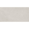 KINGDOM WHITE MAT 60X120 REKT. GAT.1 (P.75815)