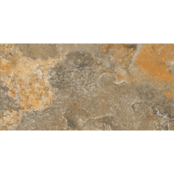 KOMY STONE MAT 30X60 GAT.1...