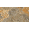 KOMY STONE MAT 30X60 GAT.1 (P.75813)