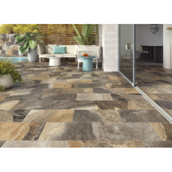 KOMY STONE MAT 30X60 GAT.1 (P.75813)
