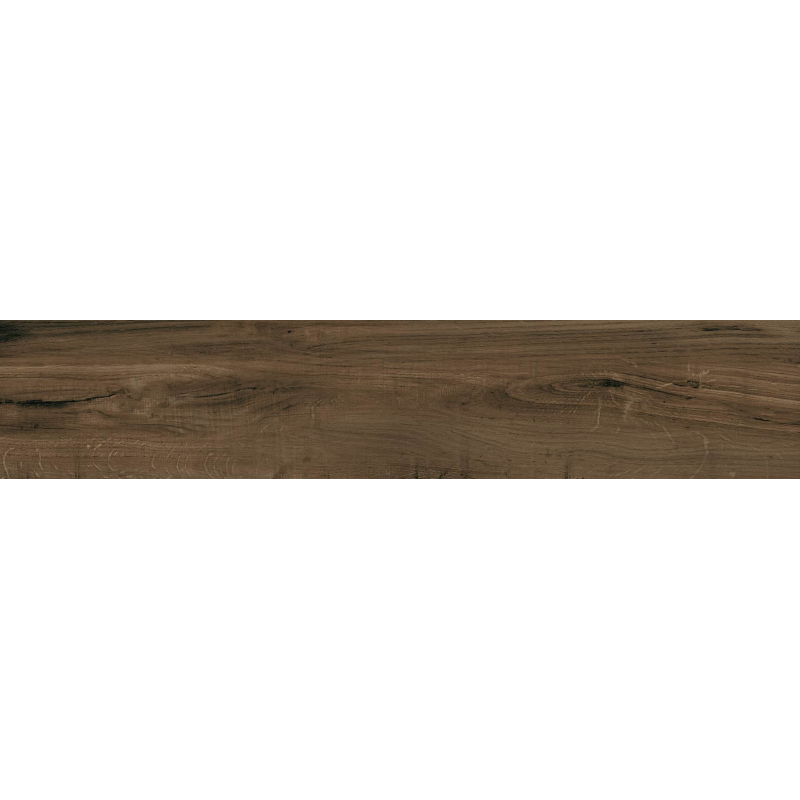 LOMBOK BROWN MAT 23,3X120 GAT.1 (P.75773)