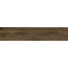 LOMBOK BROWN MAT 23,3X120 GAT.1 (P.75773)
