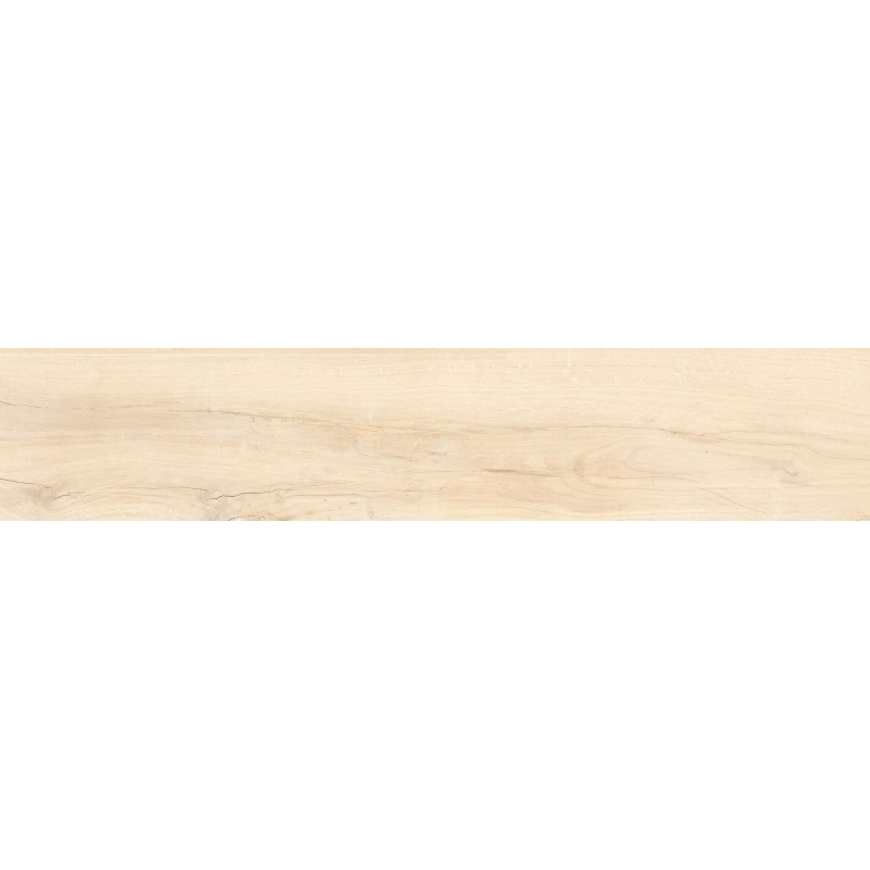 LOMBOK NATURAL MAT 23,3X120 GAT.1 (P.75805)