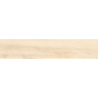 LOMBOK NATURAL MAT 23,3X120 GAT.1 (P.75805)