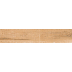 LOMBOK OAK MAT 23,3X120...