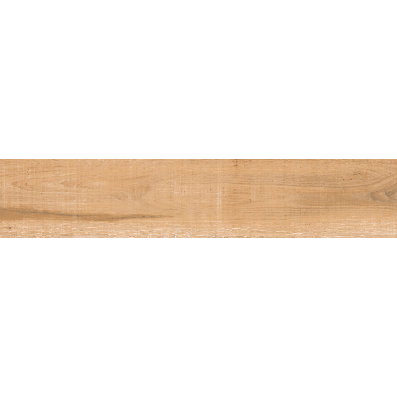 LOMBOK OAK MAT 23,3X120 GAT.1 (P.75769)