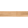 LOMBOK OAK MAT 23,3X120 GAT.1 (P.75769)