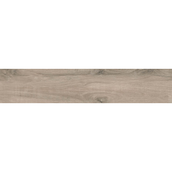 LOMBOK TAUPE MAT 23,3X120...