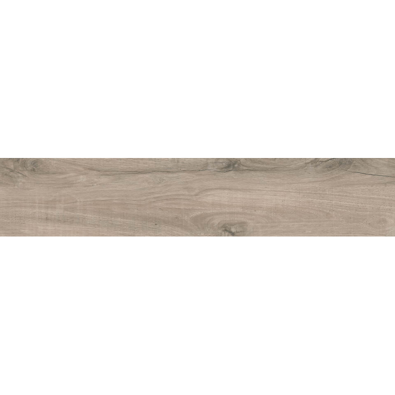 LOMBOK TAUPE MAT 23,3X120 GAT.1 (P.75729)