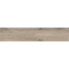 LOMBOK TAUPE MAT 23,3X120 GAT.1 (P.75729)