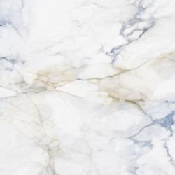 MARE BLANCO POLER 120X120...