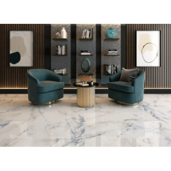 MARE BLANCO POLER 120X120 REKT. GAT.1 (P.75715)