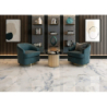 MARE BLANCO POLER 120X120 REKT. GAT.1 (P.75715)