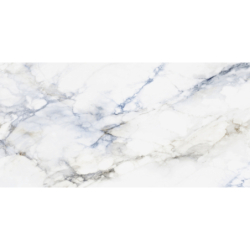 MARE BLANCO POLER 60X120...