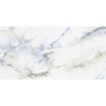 MARE BLANCO POLER 60X120 REKT. GAT.1 (P.75725)