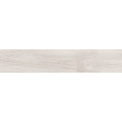 MAUI ASH MAT 23,3X120 GAT.1...