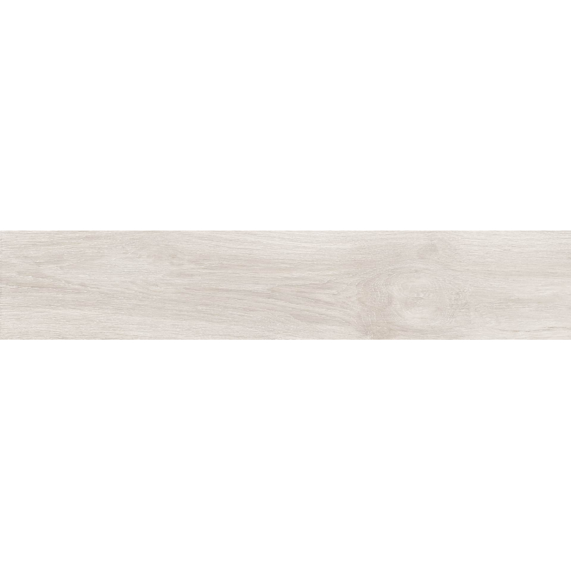 MAUI ASH MAT 23,3X120 GAT.1 (P.75723)