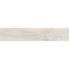 MAUI ASH MAT 23,3X120 GAT.1 (P.75723)