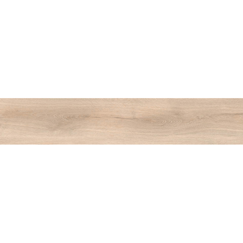 MAUI CAPPUCHINO MAT 23,3X120 GAT.1 (P.75767)
