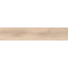 MAUI CAPPUCHINO MAT 23,3X120 GAT.1 (P.75767)