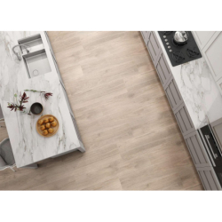 MAUI CAPPUCHINO MAT 23,3X120 GAT.1 (P.75767)