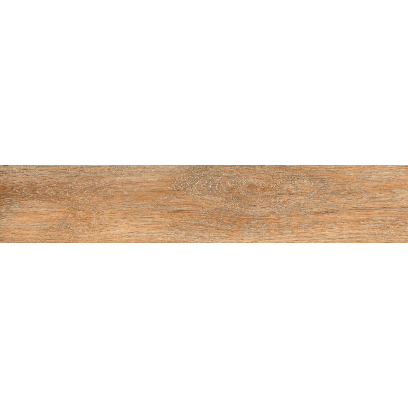 MAUI CARAMEL MAT 23,3X120 GAT.1 (P.75753)