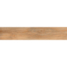 MAUI CARAMEL MAT 23,3X120 GAT.1 (P.75753)