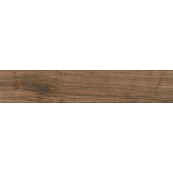 MAUI CHOCOLATE MAT 23,3X120...