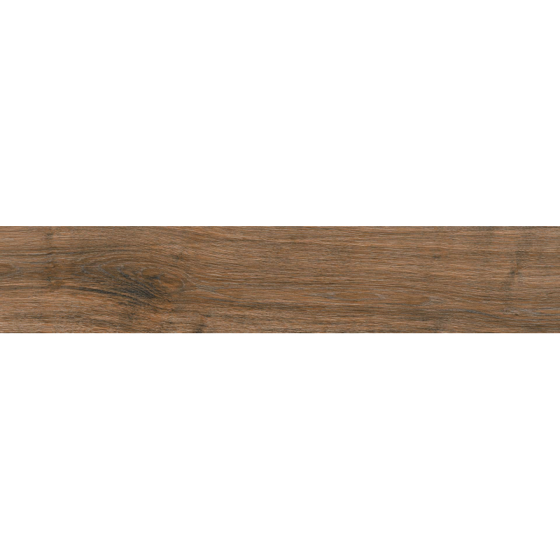 MAUI CHOCOLATE MAT 23,3X120 GAT.1 (P.75749)