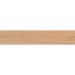 MAUI HONEY MAT 23,3X120...