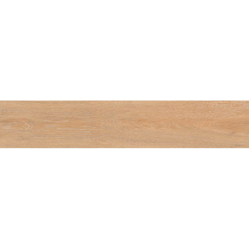 MAUI HONEY MAT 23,3X120 GAT.1 (P.75747)