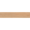 MAUI HONEY MAT 23,3X120 GAT.1 (P.75747)