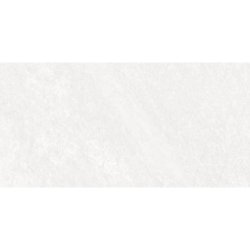 MINERAL BLANCO MAT 30X60...
