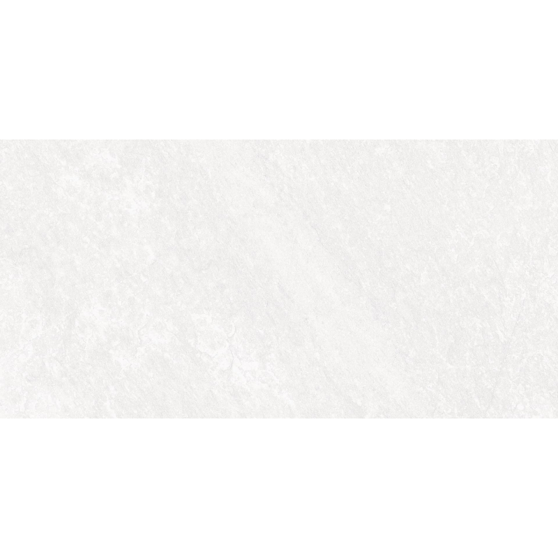 MINERAL BLANCO MAT 30X60 GAT.1 (P.75745)