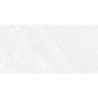 MINERAL BLANCO MAT 30X60 GAT.1 (P.75745)