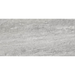 MINERAL GRIS MAT 30X60...