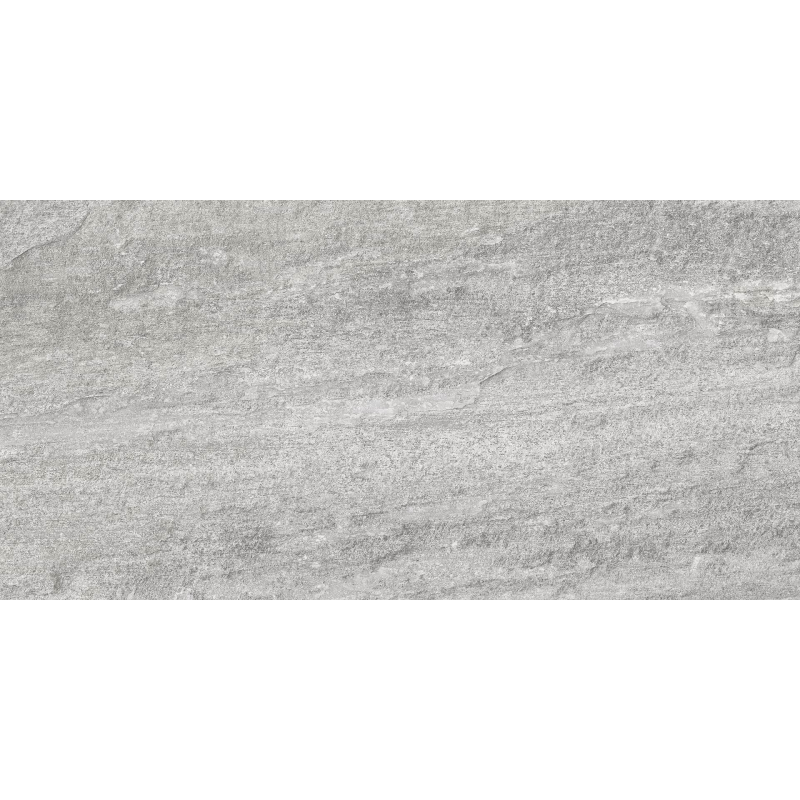 MINERAL GRIS MAT 30X60 GAT.1 (P.75739)
