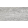MINERAL GRIS MAT 30X60 GAT.1 (P.75739)