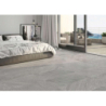 MINERAL GRIS MAT 30X60 GAT.1 (P.75739)