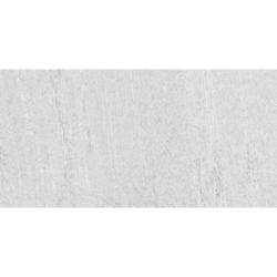 MINERAL PERLA MAT 30X60...