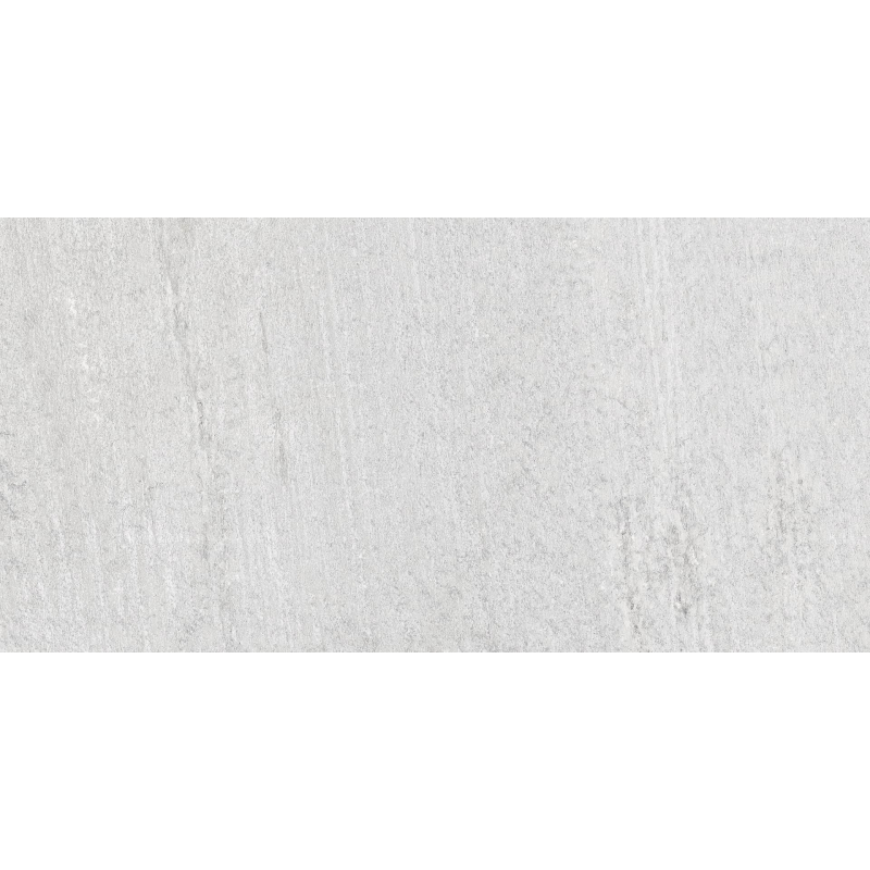 MINERAL PERLA MAT 30X60 GAT.1 (P.75743)