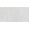 MINERAL PERLA MAT 30X60 GAT.1 (P.75743)