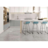 MINERAL PERLA MAT 30X60 GAT.1 (P.75743)