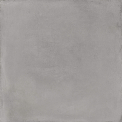MOOD GREY MAT 120X120 REKT....