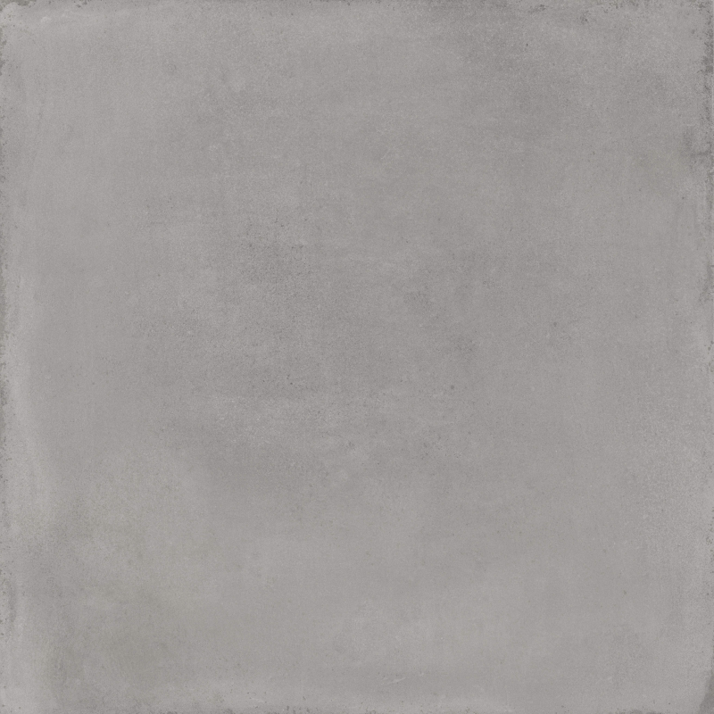 MOOD GREY MAT 120X120 REKT. GAT.1 (P.75799)