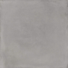 MOOD GREY MAT 120X120 REKT. GAT.1 (P.75799)