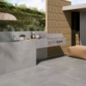 MOOD GREY MAT 120X120 REKT. GAT.1 (P.75799)
