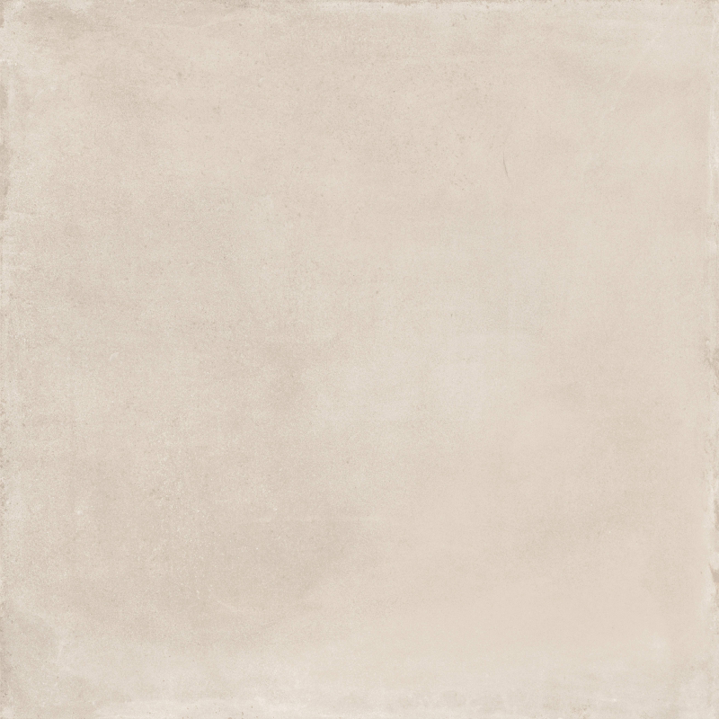 MOOD IVORY MAT 120X120 REKT. GAT.1 (P.75841)